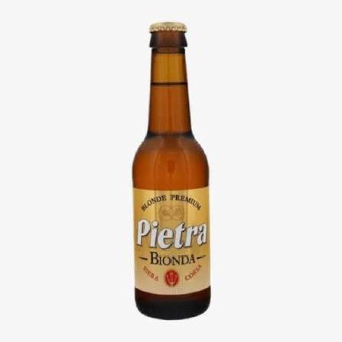 Pietra 