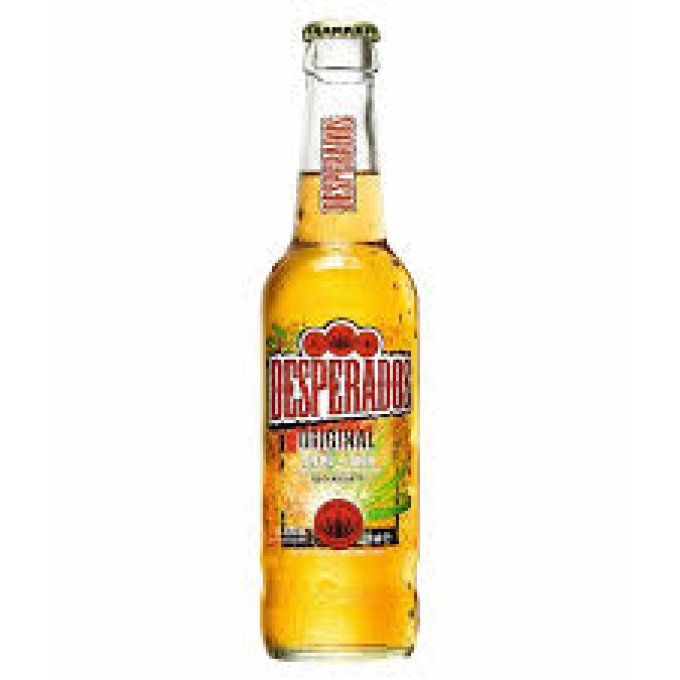 Desperados 