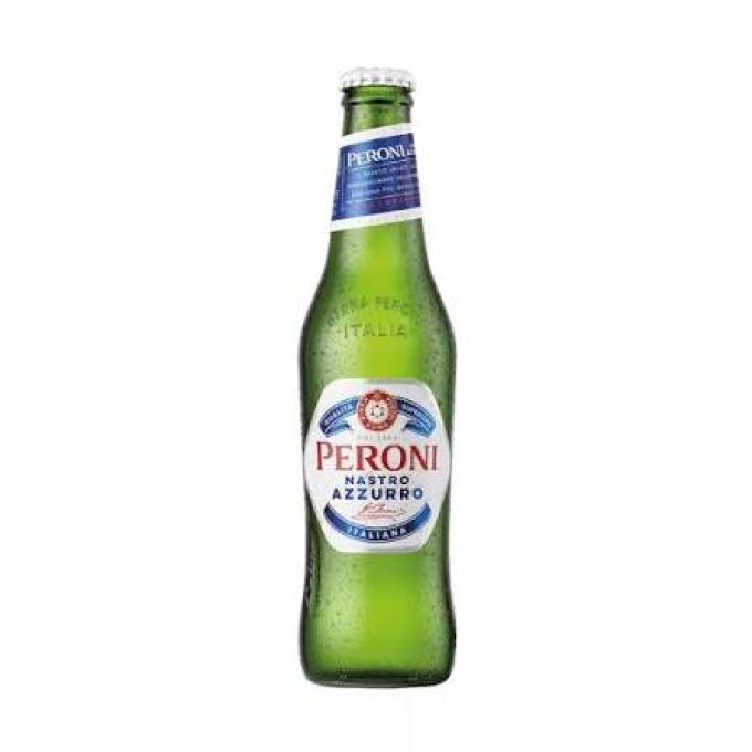 Peroni