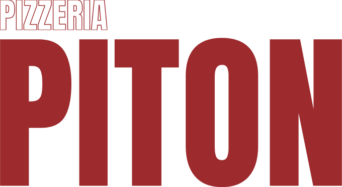 Gustosa