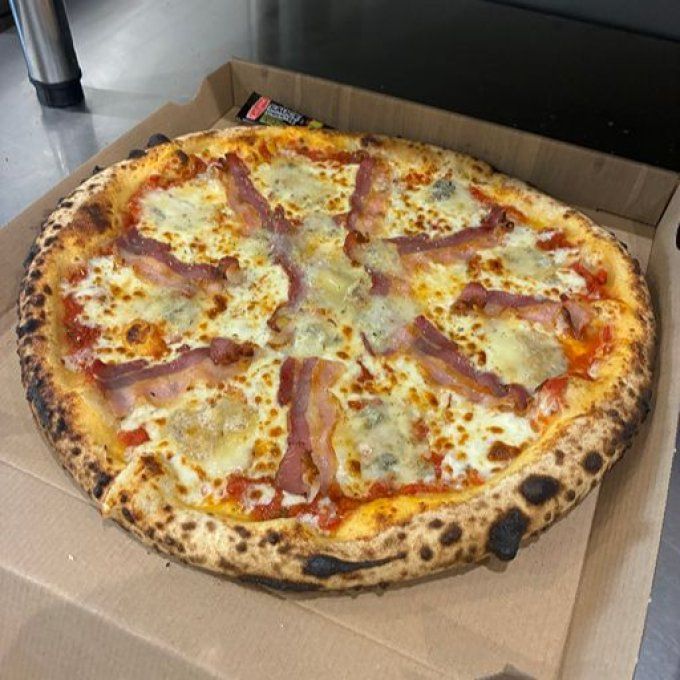 Pancetta