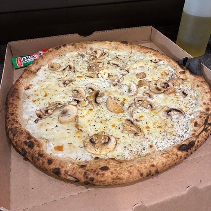 Taleggio